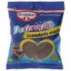 MISTURA BOLO DR OETKER CHOCOLATE SH 450G