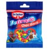 SORVETE DR OETKER CHOCOLATE 150GR