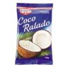 COCO RALADO DR OETKER 100GR