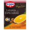 CHA DR OETKER ROMA 30GR