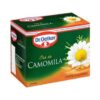 CHA DR OETKER LARANJA ESPECIARIAS 30GR