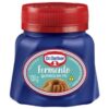 FERMENTO DR OETKER QUIMICO 100GR