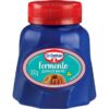 FERMENTO DR OETKER QUIMICO 100GR