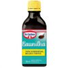 ESSENCIA BAUNILHA DR OETKER 30ML