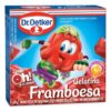 GELATINA DR OETKER FRAMBOESA 20GR