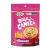 BOLO DE CANECA DR OETKER CHOCOLATE 70GR