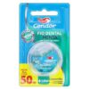 ANTI SEPT BUCAL COLGATE L W CARVAO 500ML