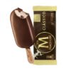 PICOLE KIBON MAGNUM CLASSICO 90ML