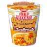 NISSIN CUP NOODLES CARNE DEFUMADA 69GR