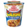 NISSIN CUP NOODLES GALINHA CAIPIRA 69GR