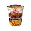 NISSIN CUP NOODLES LEGUMES C/AZEITE 67GR