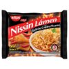 NISSIN UFO YAKISSOBA GALINHA CAIPIRA 93G