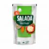 MAIONESE BUNGE SALADA SHT 500GR