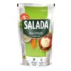 MAIONESE BUNGE SALADA SHT 500GR