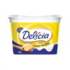 MARGARINA QUALY C/SAL 250GR