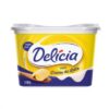 MARGARINA BECEL C/SAL 500GR