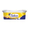 MARGARINA DORIANA C/SAL 250GR