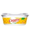 MARGARINA CREMOSY C/SAL 500GR