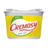 MARGARINA CREMOSY C/SAL 500GR