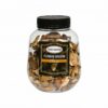 COGUMELO MASTROIANI TRIFUNGHI 60GR