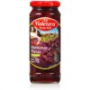 AZEITONA LA VIOLETERA RECH JALAPENO 130G