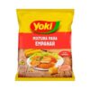 FARINHA ROSCA YOKI 500GR