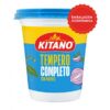 TEMPERO KITANO COMPLETO  1KG
