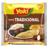 FAROFA PRONTA YOKI TRAD 200GR