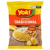 BATATA PALHA YOKI 105GR