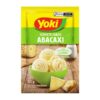 SORVETE YOKI ABACAXI 150GR