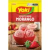 SORVETE YOKI CHOCOLATE 150GR