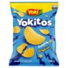 SALGADO KRO REQUEJAO100G