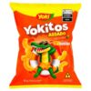 CHIPS YOKITOS LUA 45g