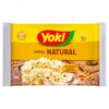 PIPOCA MICRO YOKI BACON 100GR