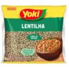 PIPOCA MICRO YOKI MANTEIGA 100GR