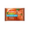MOLHO KITANO PIMENTA 150ML