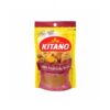 TEMPERO KITANO CHIMICHURRI 12GR