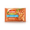 TEMPERO KITANO MAIS SABOR MASSA 60GR