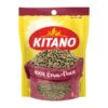 TEMPERO KITANO CANELA EM PO 50GR
