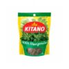 TEMPERO KITANO ALECRIM DESIDRATADO 6GR
