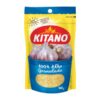 TEMPERO KITANO ALHO GRANULADO 60GR