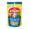 TEMPERO KITANO ALHO GRANULADO 60GR