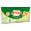 QUEIJO MUSSARELA FRIOLACK FAT 700G