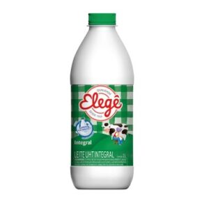 LEITE ELEGE INT GAF 1L