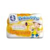 IOGURTE NESTLE BI MO 150g