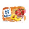BEBIDA LACTEA BATAVO POLPA MOR PES 510GR