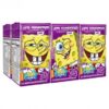 IOGURTE NESTLE POLPA MORANGO 510GR