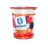 IOGURTE BATAVO CAMADAS FRUT VERMEL 100G