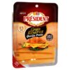 QUEIJO MUSSARELA SADIA SOLTIS FAT 150GR