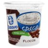 IOGURTE BATAVO GREGO FLOCOS 450GR